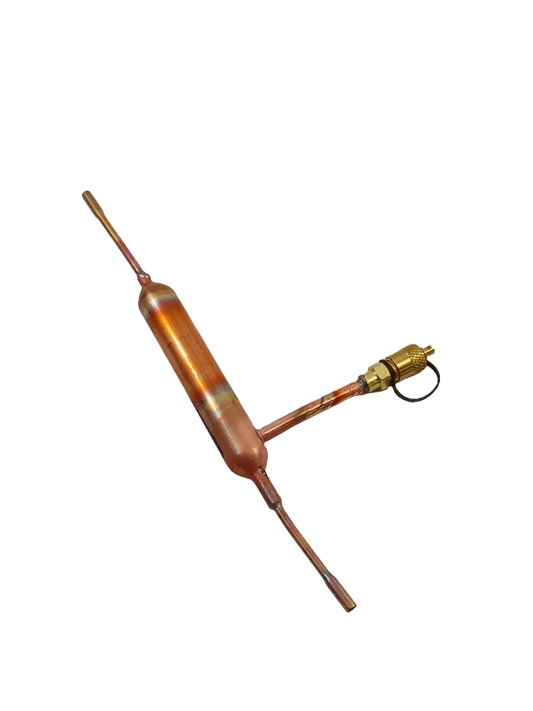 ADH73150210 Refrigerator Drier Assembly - Image 4