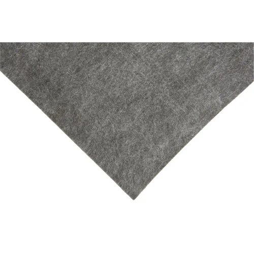 Adhesive Sorbent Mat, 36" W x 100' L, Mediumweight - Image 2