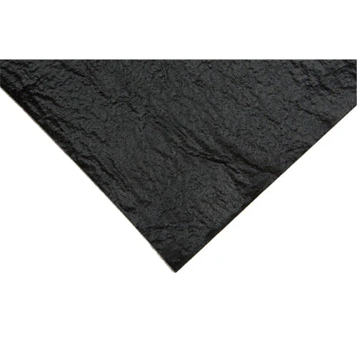 Adhesive Sorbent Mat, 36" W x 100' L, Mediumweight - Image 3