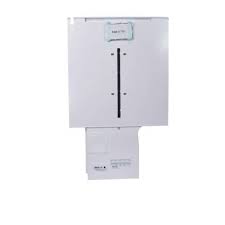 ADJ74812501 Refrigerator Duct Assembly