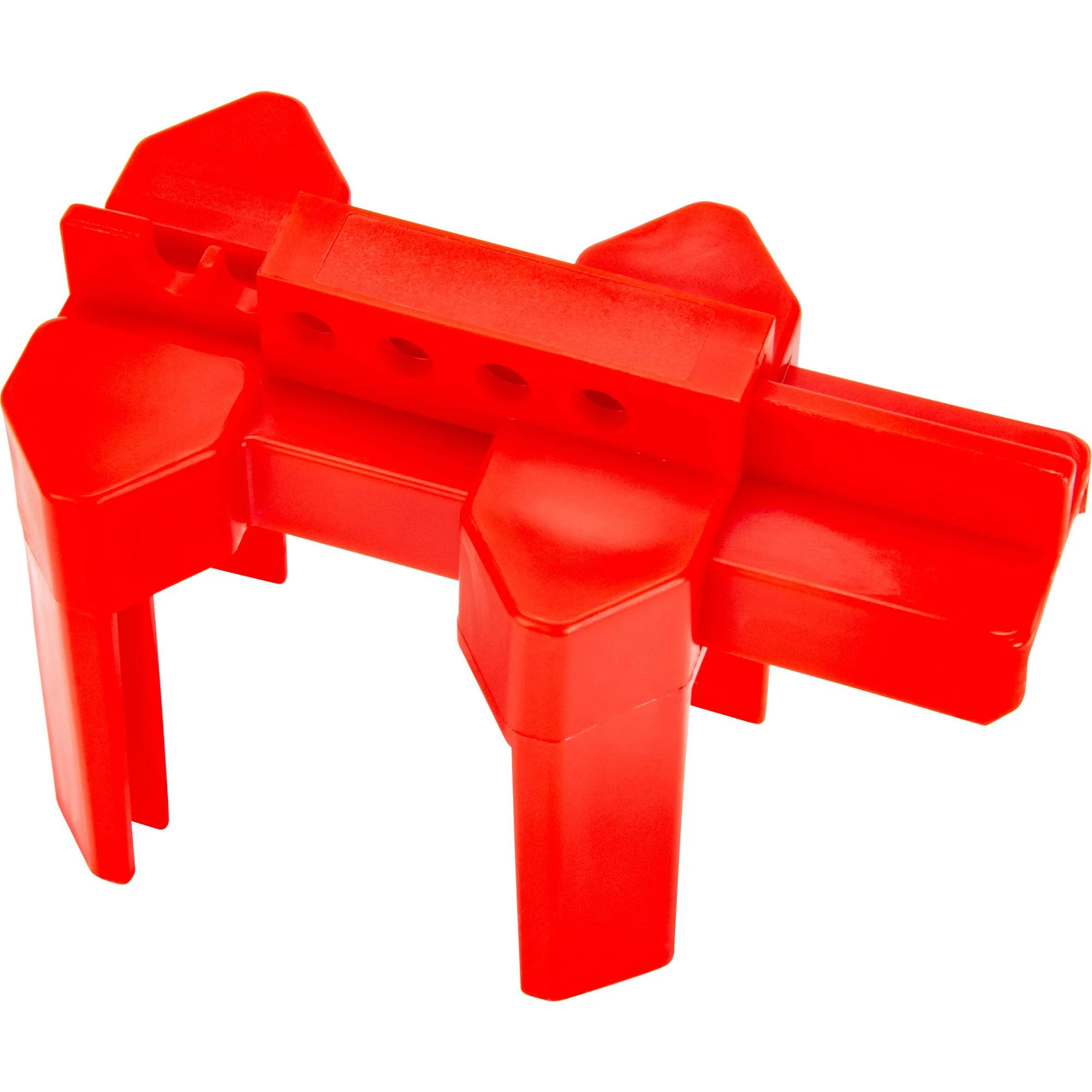 Adjustable Valve Lockout, Ball Type - Image 3