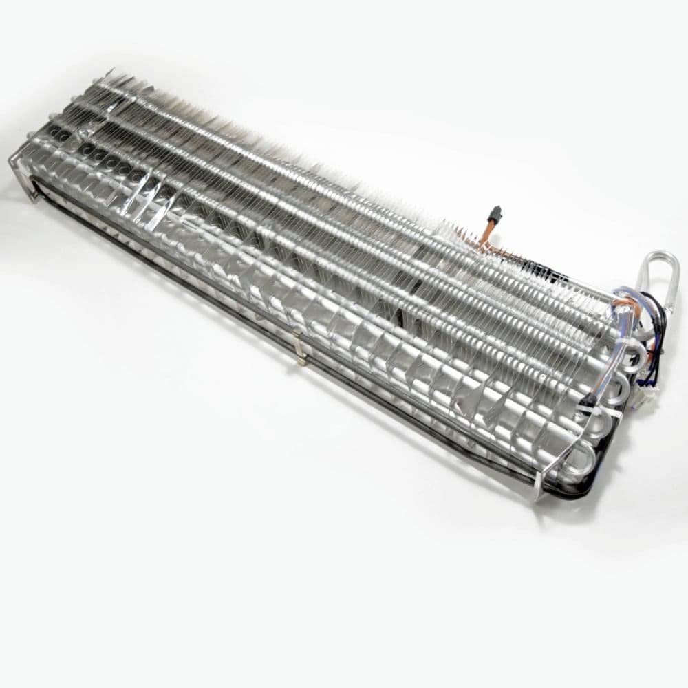 ADL76521401 Fridge Evaporator Assembly