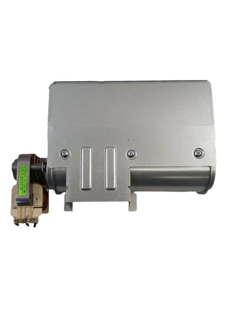 ADP74573301 Range Oven Cooling Fan Assembly - Image 3