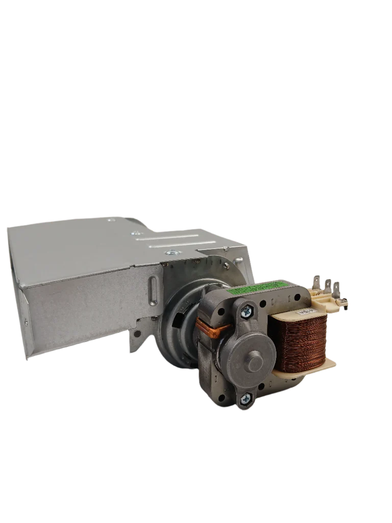 ADP74573301 Range Oven Cooling Fan Assembly - Image 4