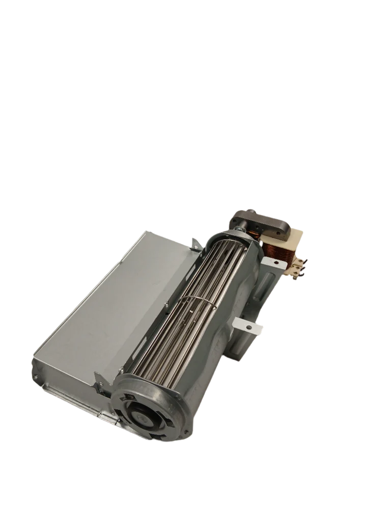 ADP74573301 Range Oven Cooling Fan Assembly - Image 5