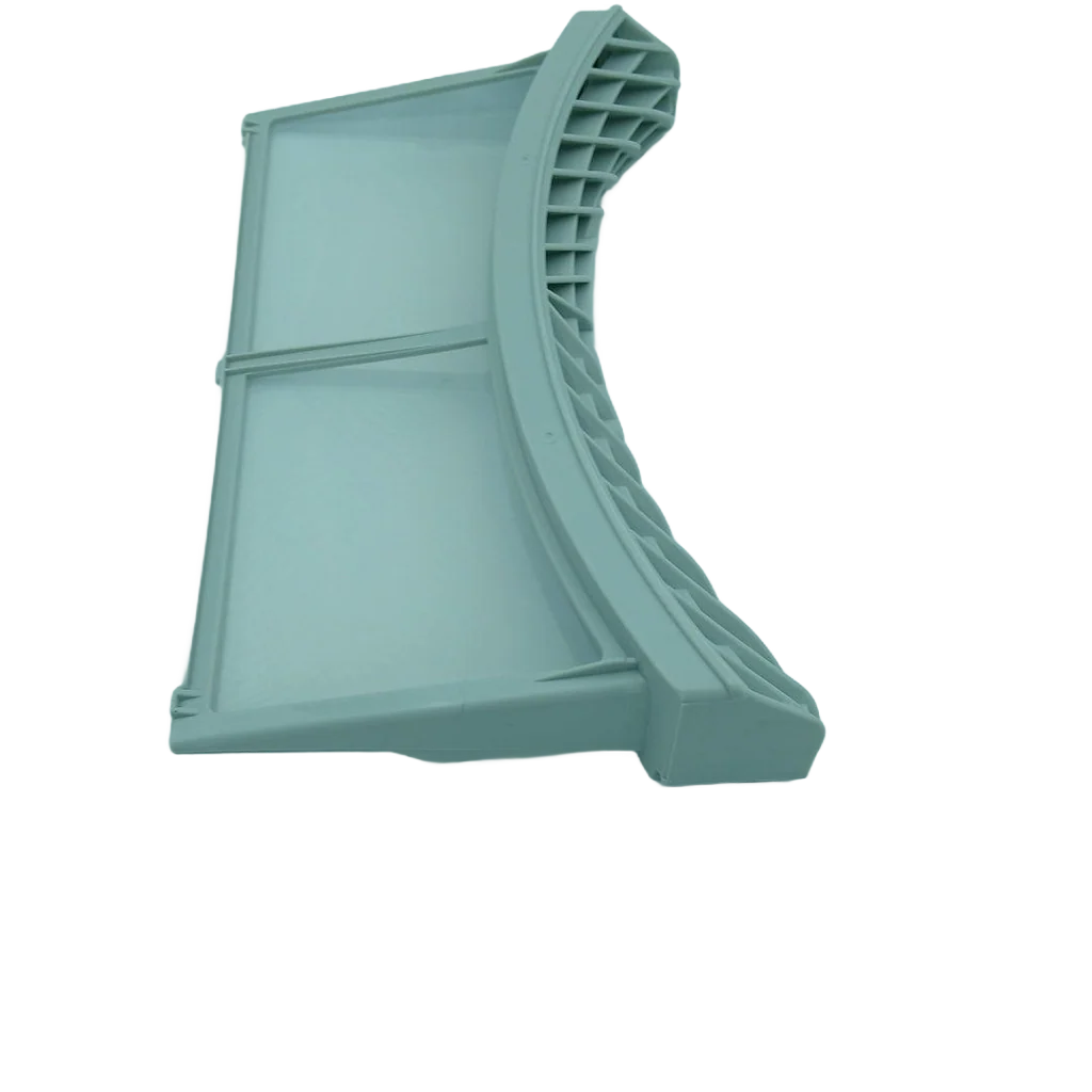ADQ55998601 Dryer Lint Filter Screen Assembly - Image 2
