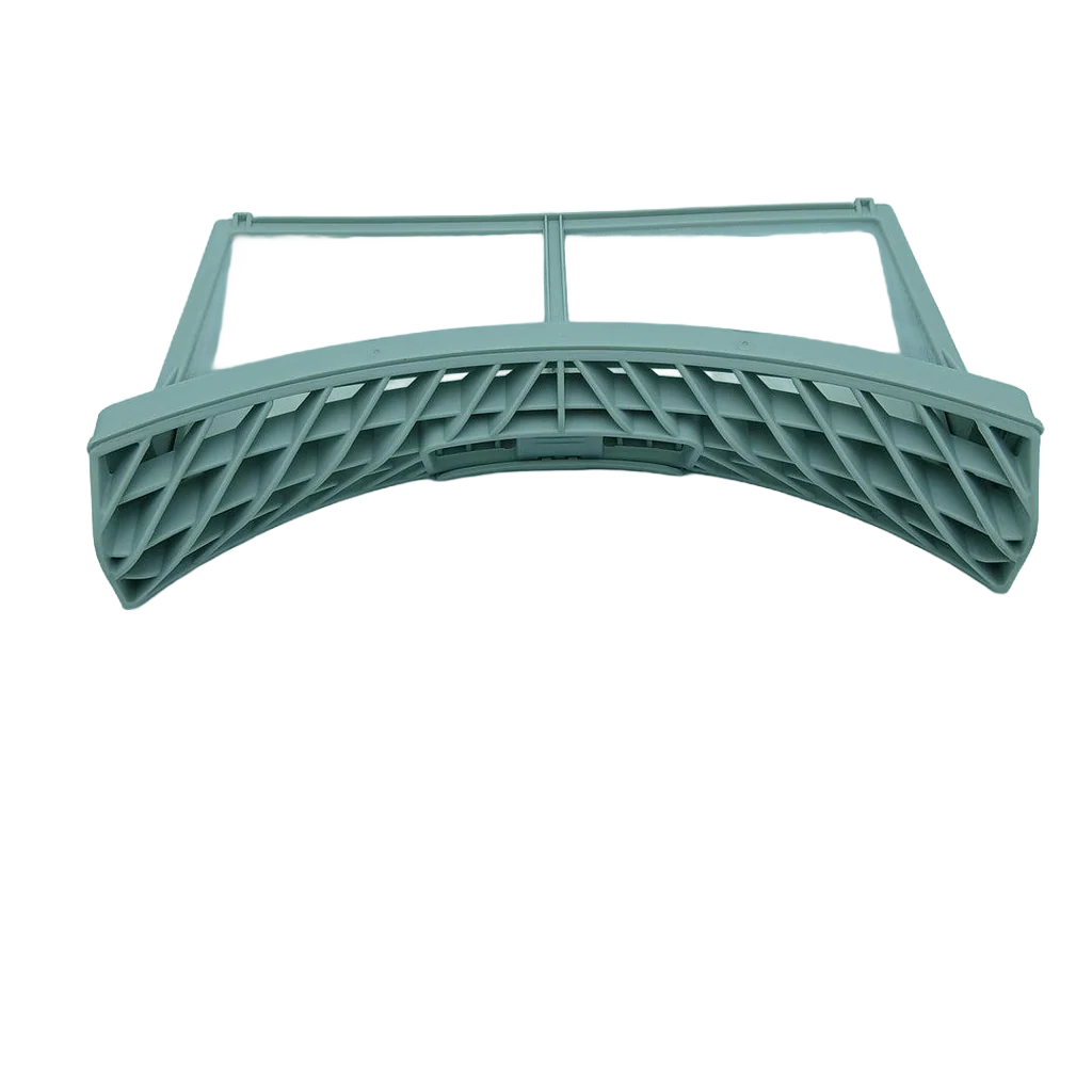 ADQ55998601 Dryer Lint Filter Screen Assembly - Image 3