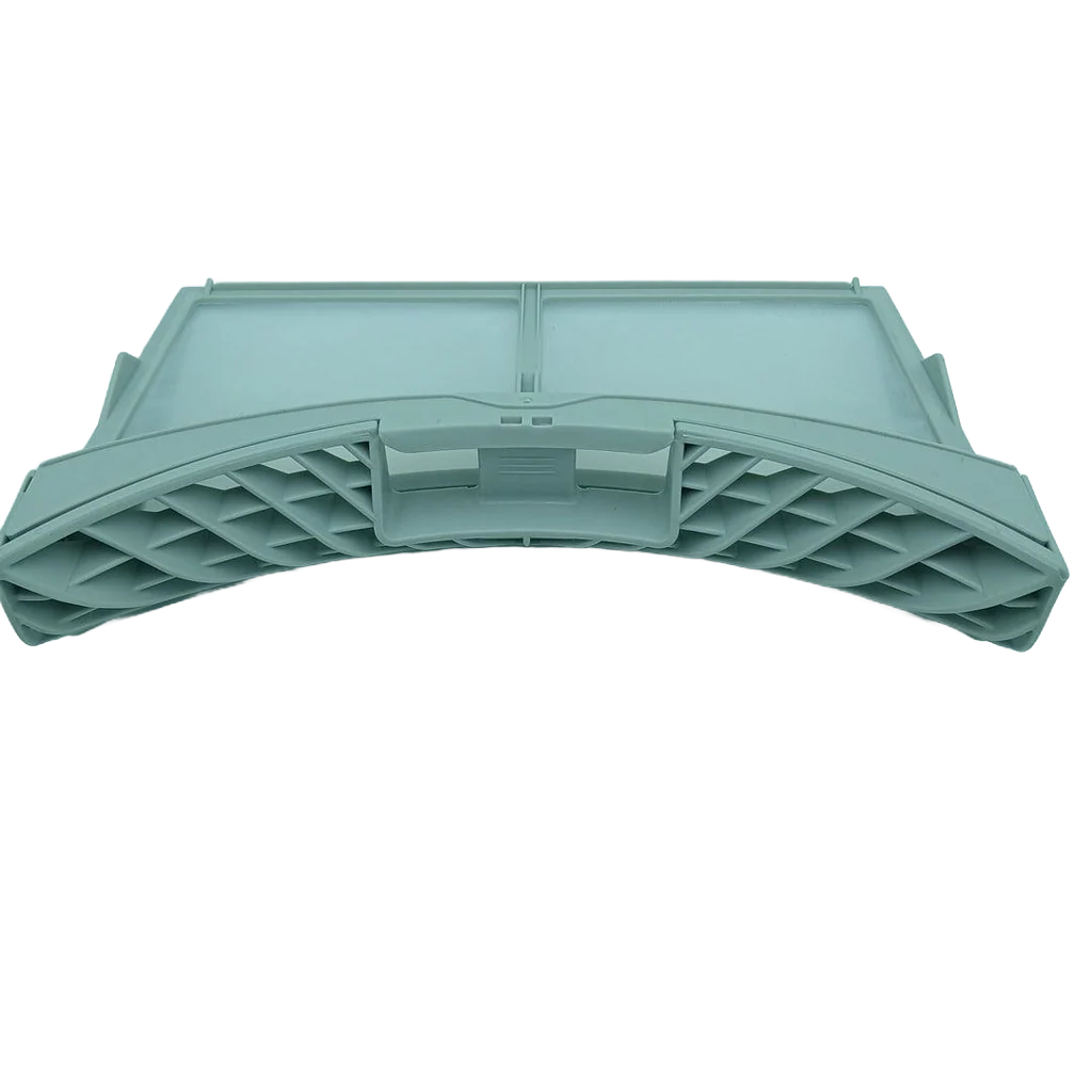 ADQ55998601 Dryer Lint Filter Screen Assembly - Image 4