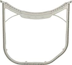LG Dryer Lint Filter ADQ56656401 – OEM & Premium XPart Options Available - Image 2