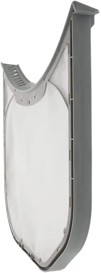 LG Dryer Lint Filter ADQ56656401 – OEM & Premium XPart Options Available - Image 3