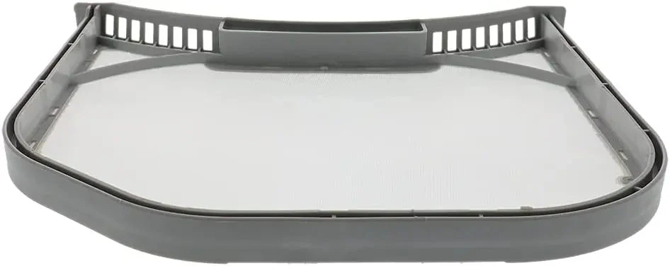 LG Dryer Lint Filter ADQ56656401 – OEM & Premium XPart Options Available - Image 5
