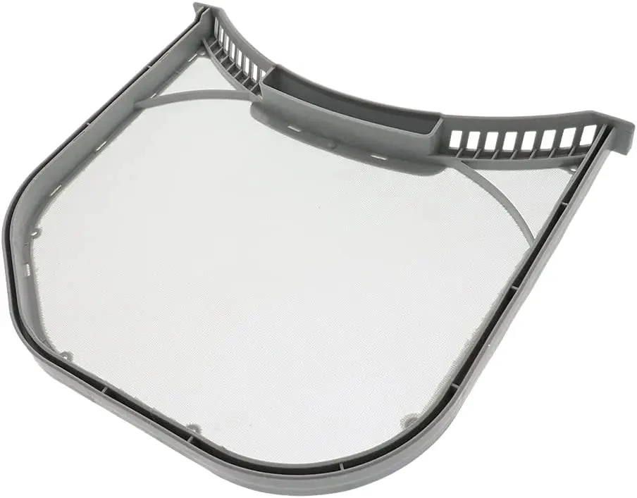 LG Dryer Lint Filter ADQ56656401 – OEM & Premium XPart Options Available - Image 6