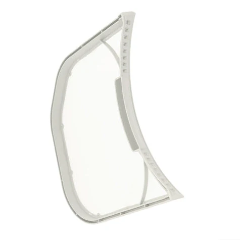 LG Dryer Lint Filter ADQ56656403 - Image 2
