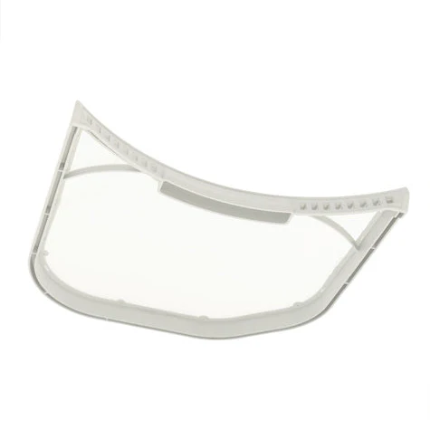 LG Dryer Lint Filter ADQ56656403 - Image 3