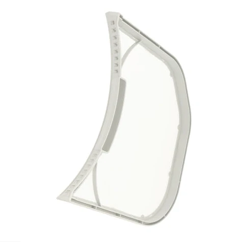 LG Dryer Lint Filter ADQ56656403 - Image 4