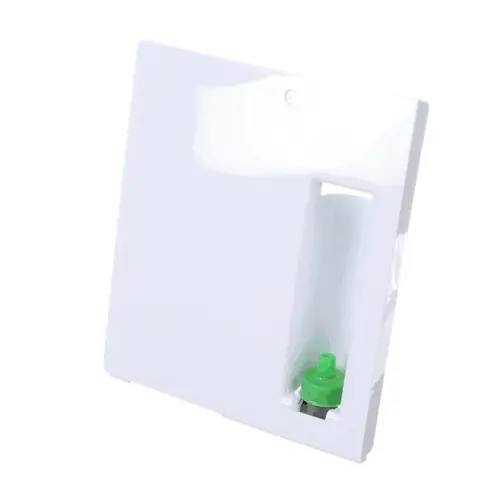 ADQ73913310 Water Filter Housing