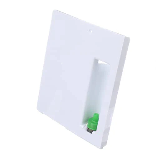 ADQ73913310 Water Filter Housing - Image 2