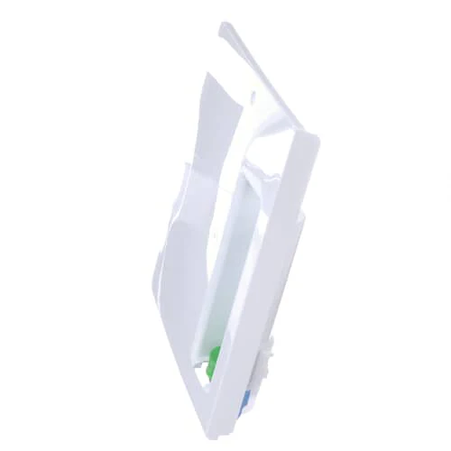 ADQ73913310 Water Filter Housing - Image 3