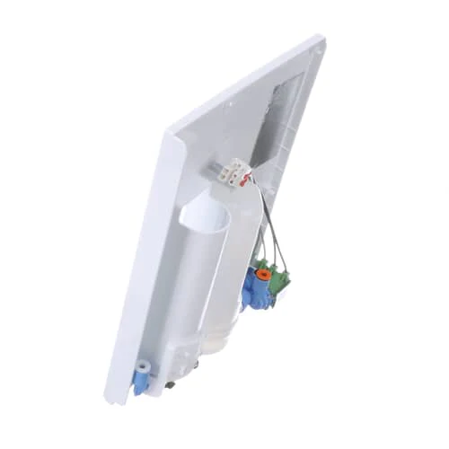 ADQ73913310 Water Filter Housing - Image 4