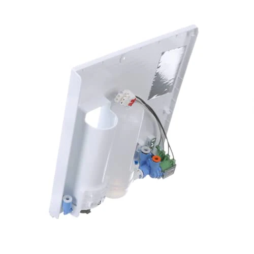 ADQ73913310 Water Filter Housing - Image 5