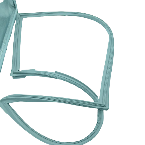 ADX72930474 Refrigerator Door Gasket Assembly