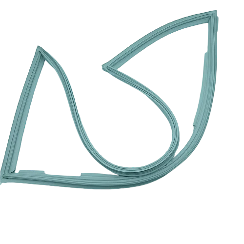 ADX72930474 Refrigerator Door Gasket Assembly - Image 3