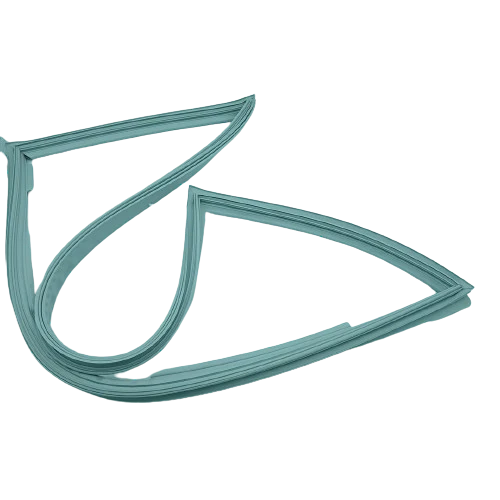 ADX72930474 Refrigerator Door Gasket Assembly - Image 4