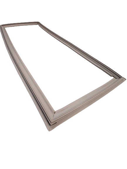 ADX73350635 Refrigerator Door Gasket Assembly, Right
