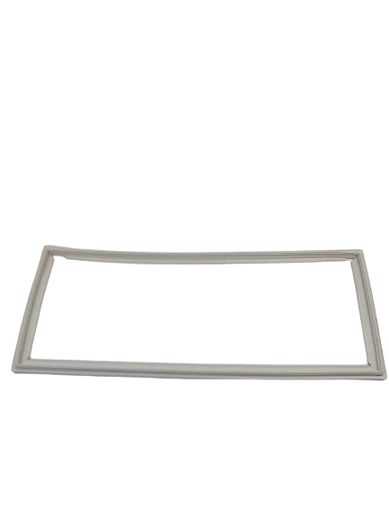 ADX73350635 Refrigerator Door Gasket Assembly, Right - Image 2