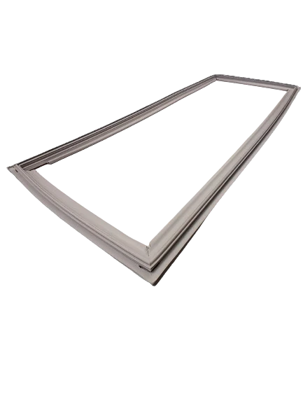 ADX73350635 Refrigerator Door Gasket Assembly, Right - Image 3