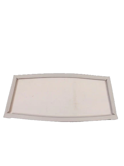ADX73350635 Refrigerator Door Gasket Assembly, Right - Image 4