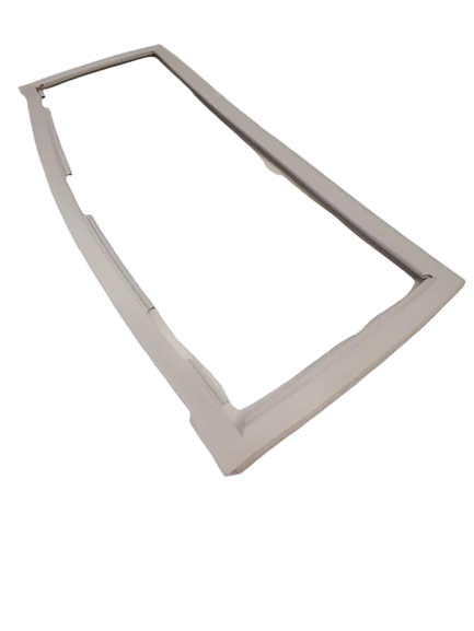 ADX73350636 Refrigerator Door Gasket Assembly, Left - Image 2