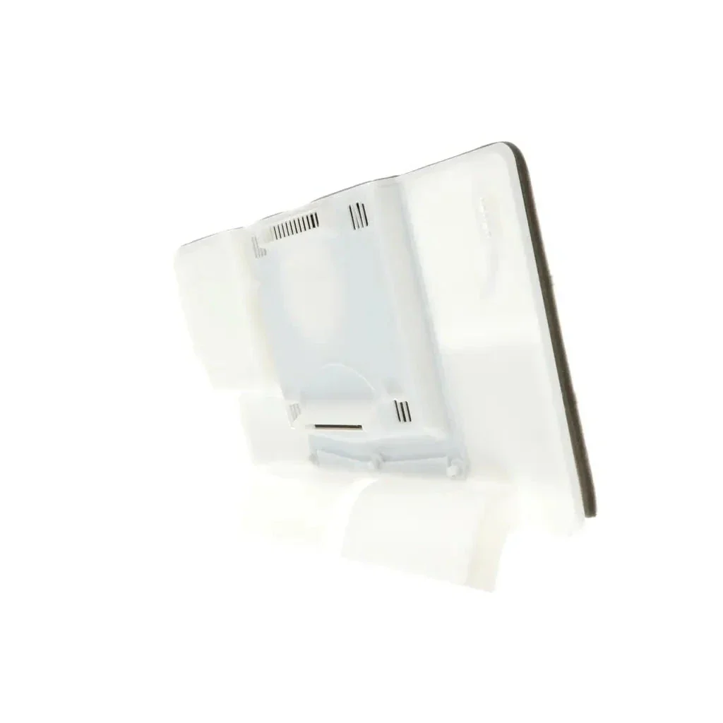AEB73564902 Freezer Evaporator cover