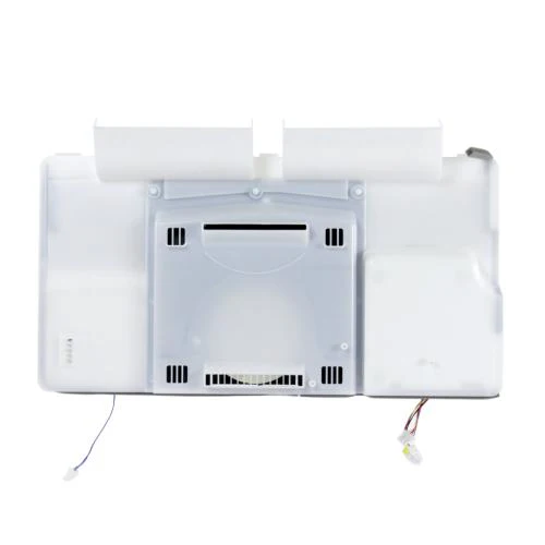 AEB73564908 Refrigerator Fan Grille Assembly