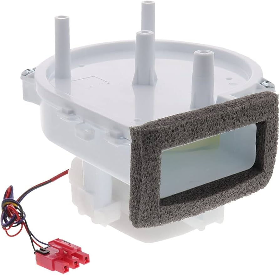 AEB73944701 Fan Grille Assembly, Replaces 5209JA1044A - Image 4