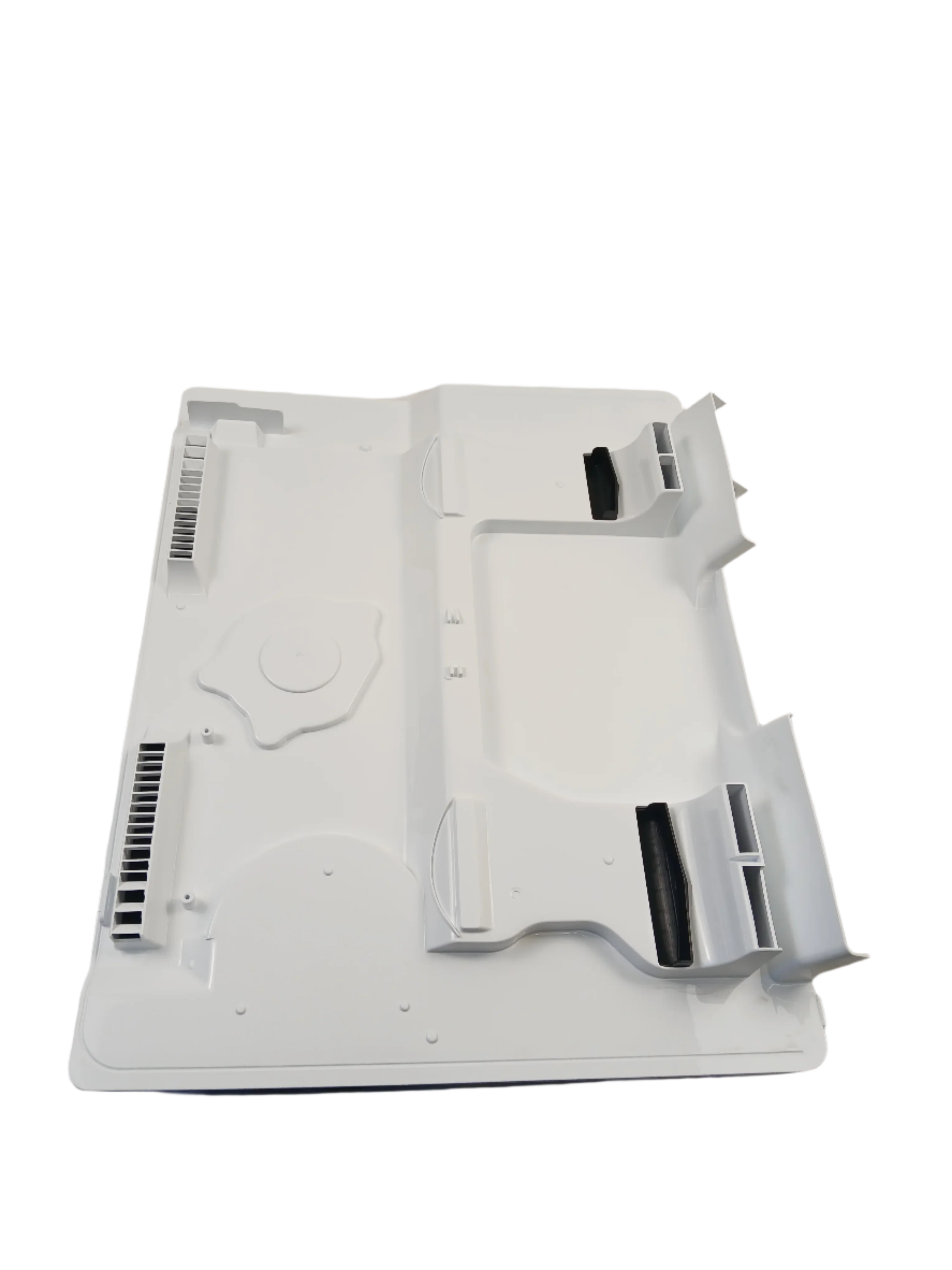AEB75484904 Refrigerator Evap Cover Assembly - Image 2