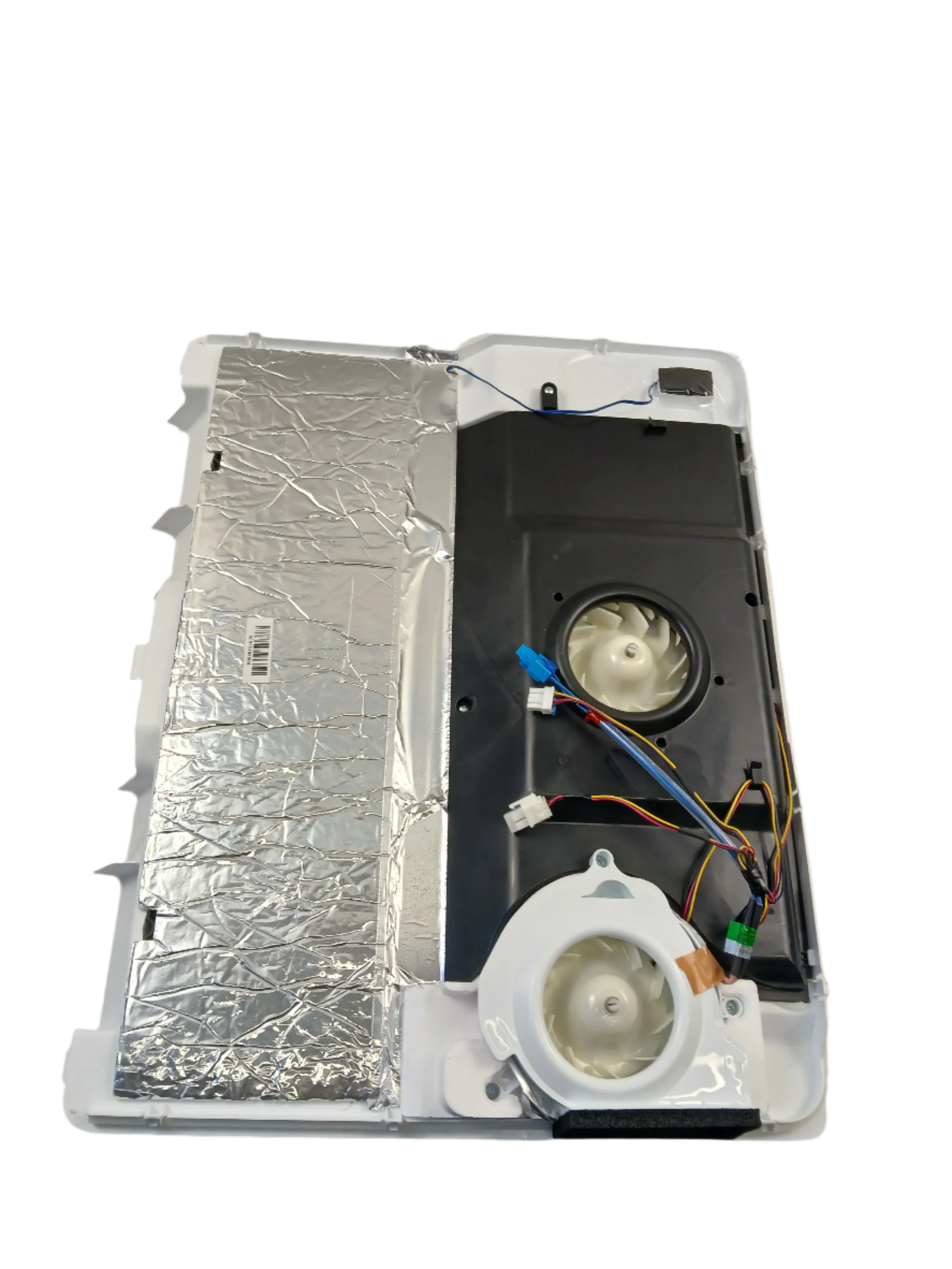 AEB75484904 Refrigerator Evap Cover Assembly - Image 3