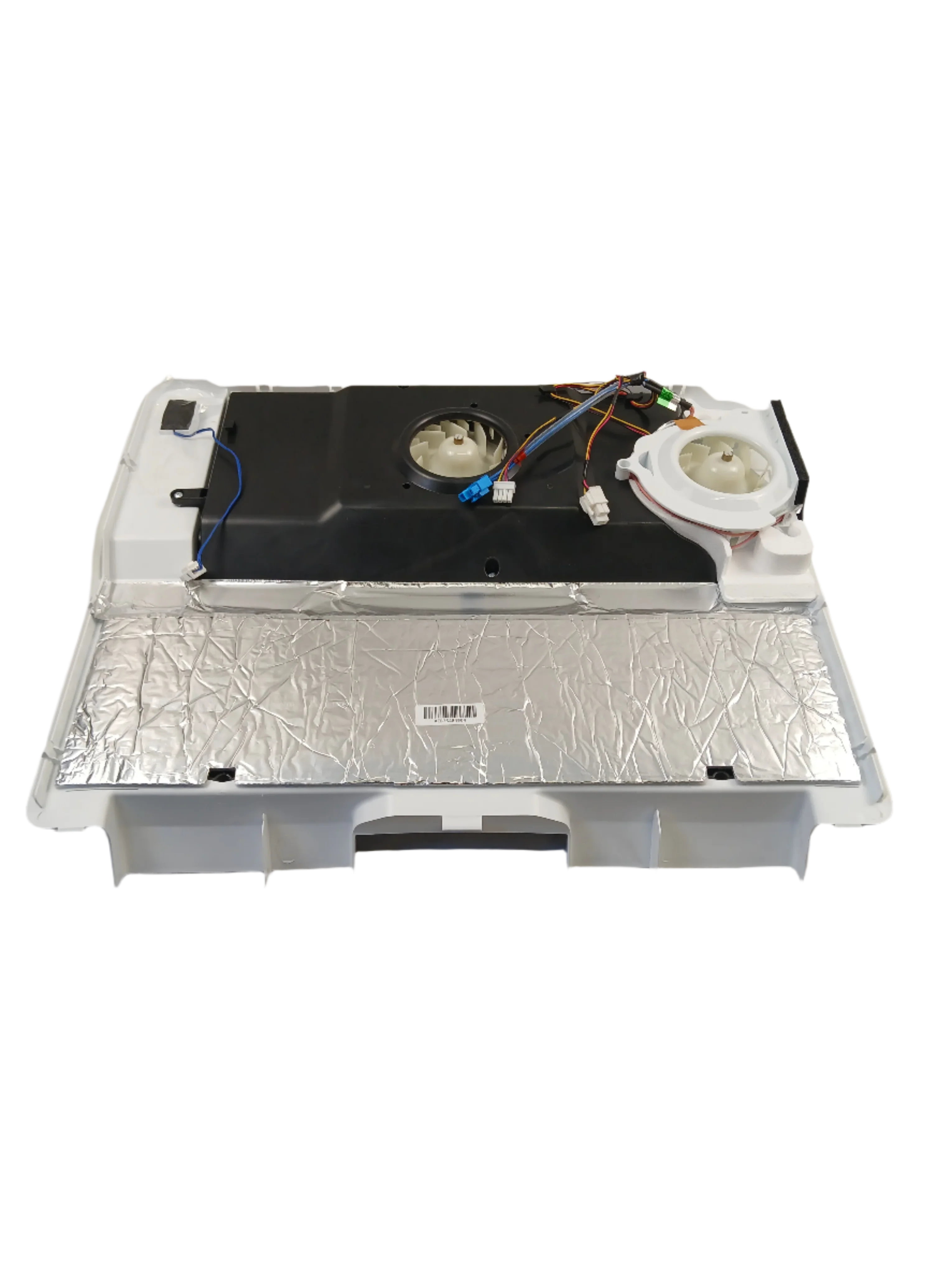 AEB75484904 Refrigerator Evap Cover Assembly - Image 4