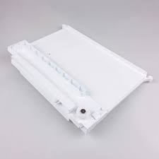 AEC73317502 Fridge Rail Assembly