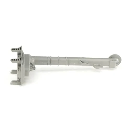 AEC74357401 Dishwasher Used Spray Arm Manifold
