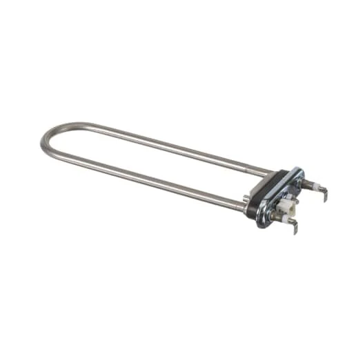 AEG33121501 Washer Heating Element Assembly