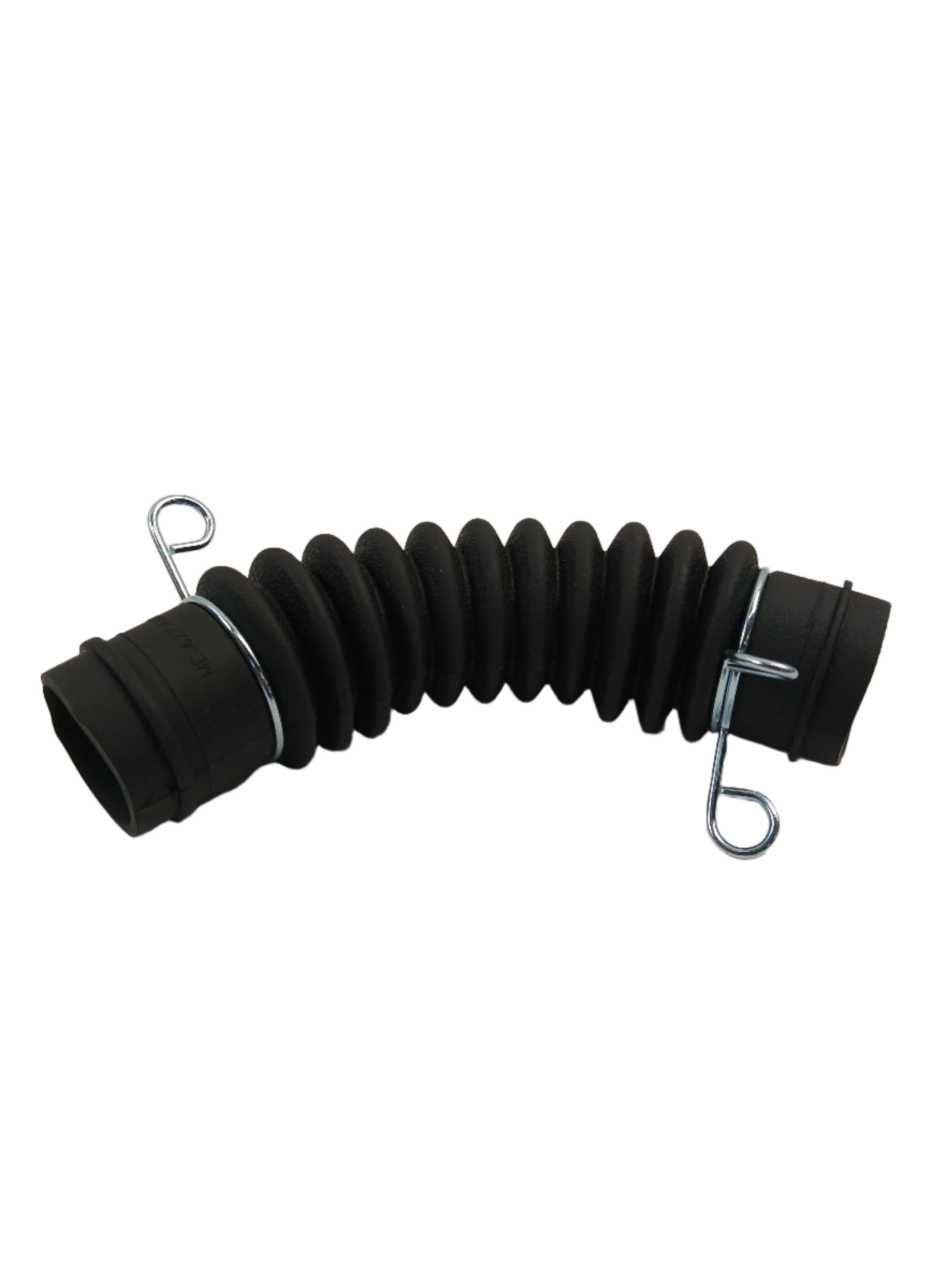 AEM73213001 Washer Drain Hose, Replaces AEM73652901 - Image 2