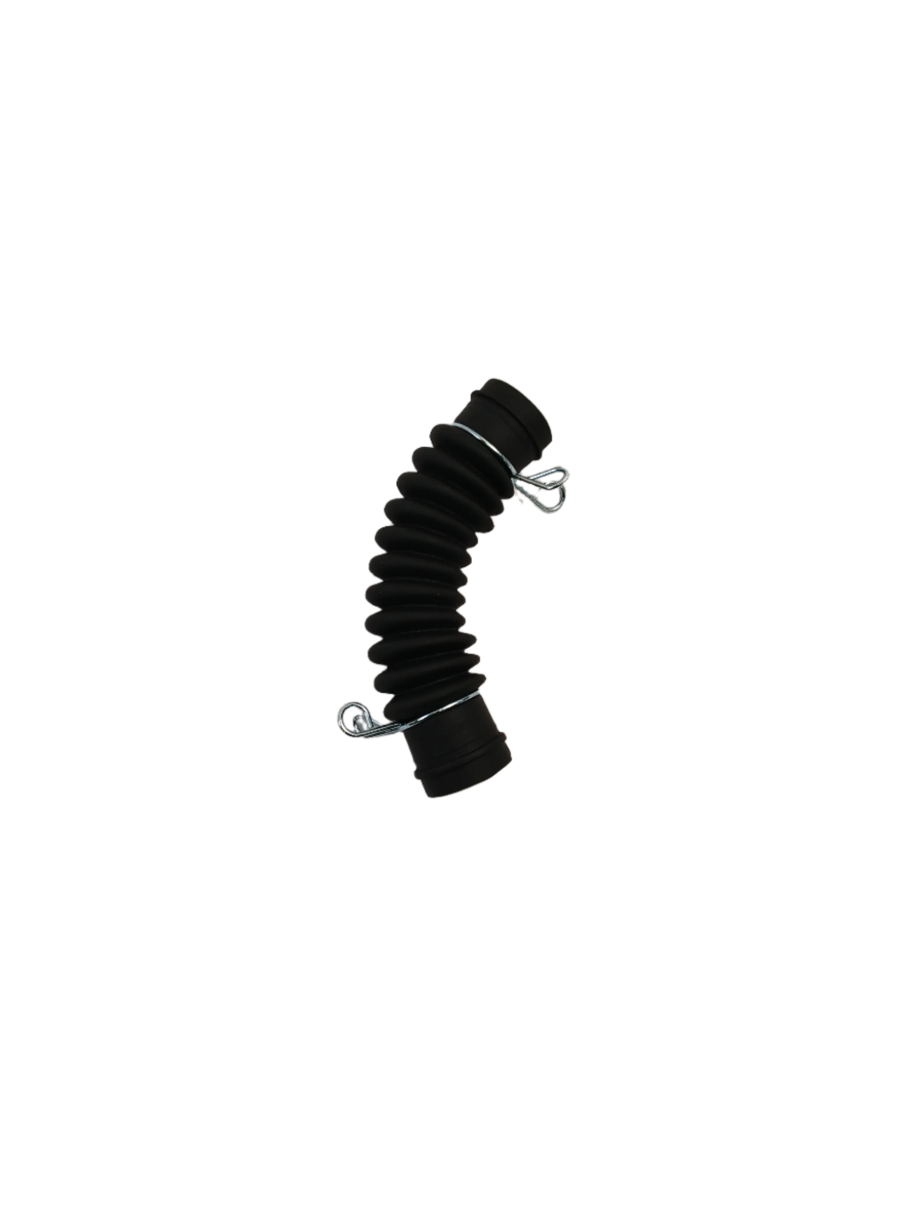 AEM73213001 Washer Drain Hose, Replaces AEM73652901 - Image 3