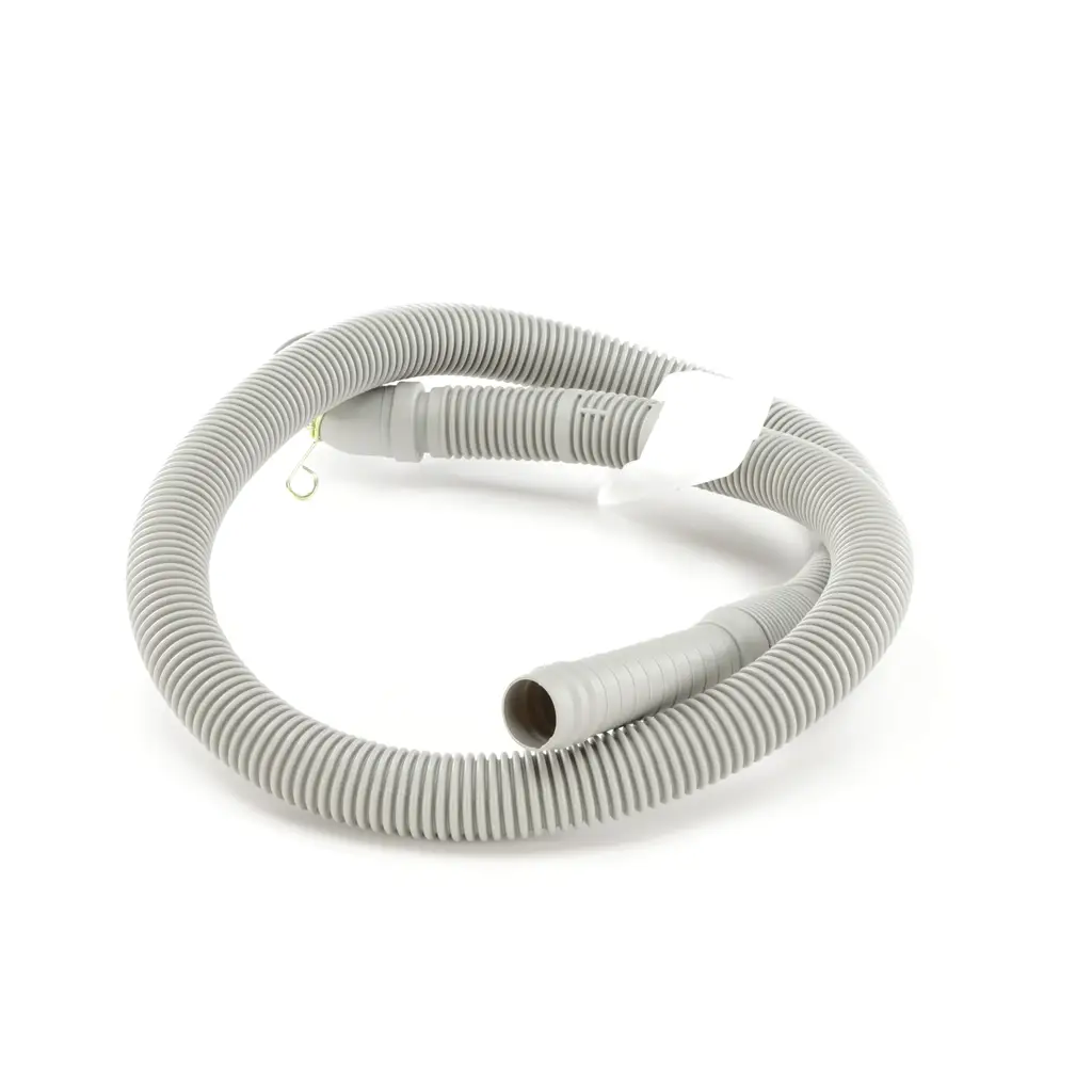 AEM73732901 Washer Drain Hose - Image 2