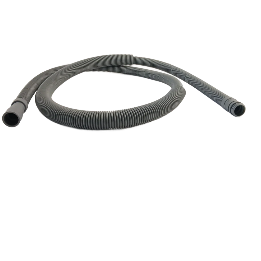 AEM74333101 Dishwasher Drain Hose Assembly - Image 4