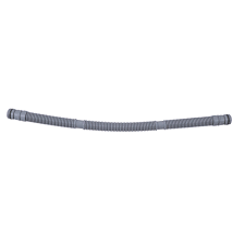 AEM74512901 Dishwasher Drain Hose Assy - Image 2
