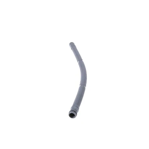 AEM74512901 Dishwasher Drain Hose Assy - Image 3