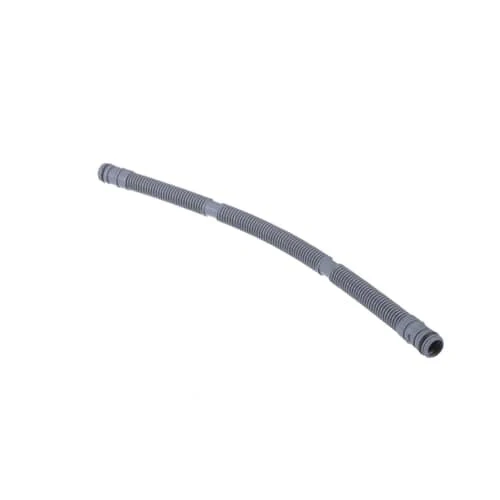 AEM74512901 Dishwasher Drain Hose Assy - Image 4