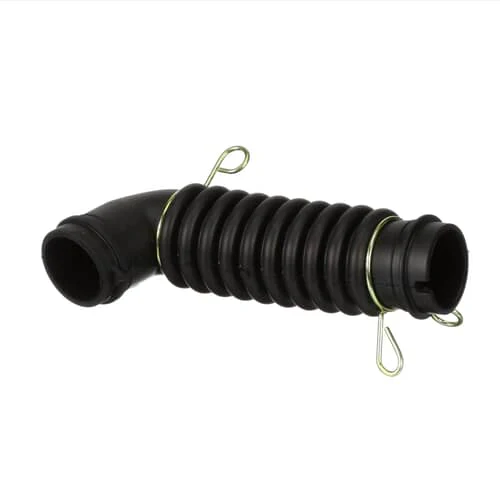 AEM75152901 Washer Drain Hose Assembly