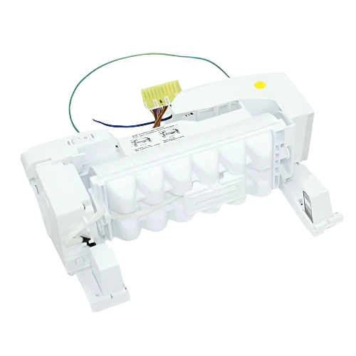 AEQ72910411 Refrigerator Ice Maker Assembly Kit